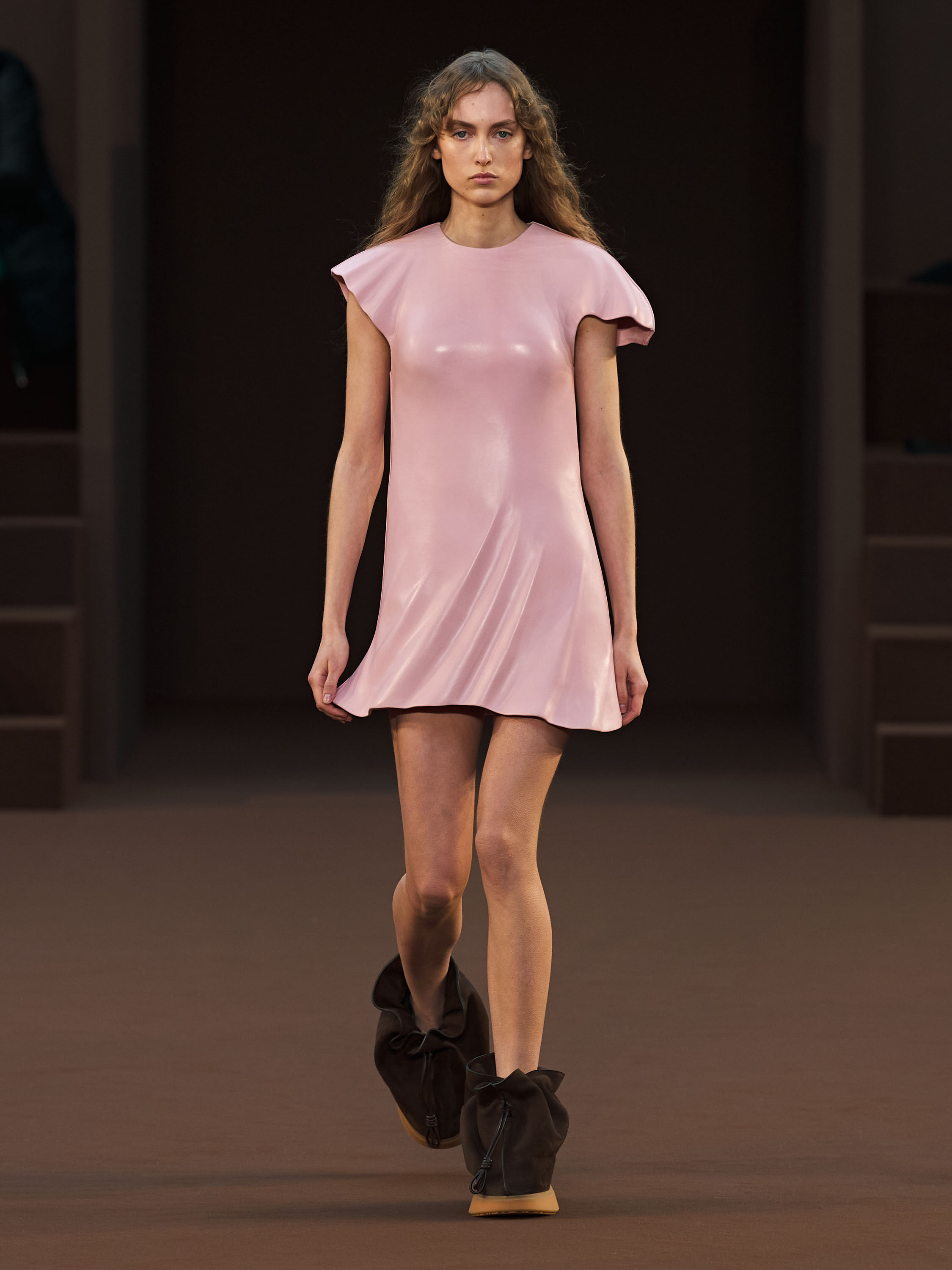 Loewe 22 online